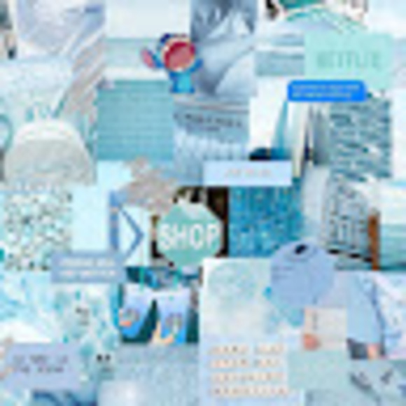 Meet your Posher, Destiny - Picture 1 of 1